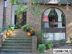 5807 Sharon Rd. #F, Charlotte, NC 28210