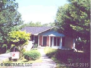 229 Trappers Trail, Hendersonville, NC 28739