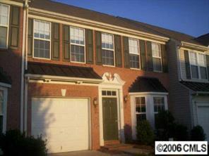 135 Kallie Loop Loop #n/a, Mooresville, NC 28117