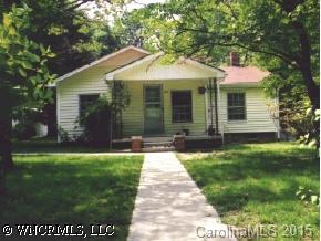 104 Old Roper Road, Hendersonville, NC 28792