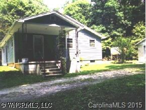 107 Old Roper Road, Hendersonville, NC 28792