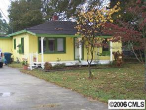 855 Sunderland Rd., Concord, NC 28027