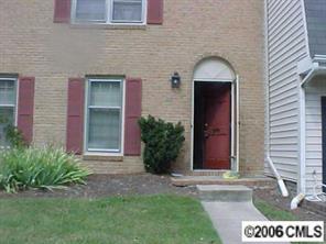 1815 Sabrina Ct., Charlotte, NC 28210