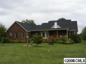 426 Brumley Rd., Mooresville, NC 28115