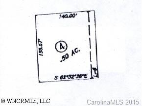 4 Mckinney Pointe Dr., Etowah, NC 28729