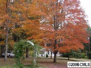 5125 Hamby Branch Rd., Concord, NC 28025