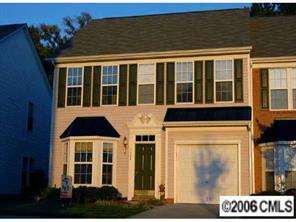 3866 Carl Parmer Dr., Harrisburg, NC 28075