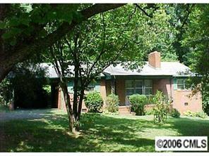444 Lincoln St., Belmont, NC 28012