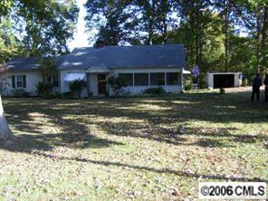 191 Mackwood Rd., Mooresville, NC 28115
