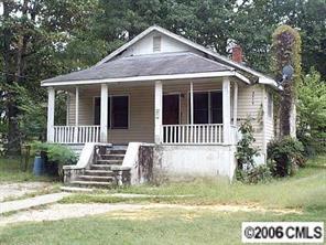 2713 Crescent Ln., Gastonia, NC 28052