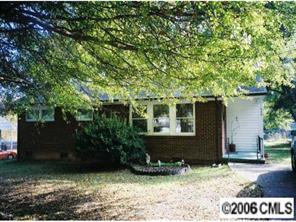 928 Summer Dr., Gastonia, NC 28052