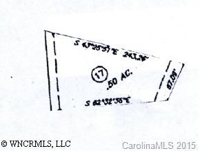 17 Mckinney Pointe Dr., Etowah, NC 28729