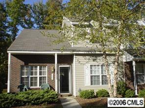 7503 Petrea Ln., Charlotte, NC 28227