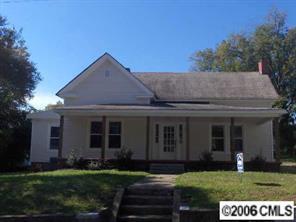 279 NE Vance Dr., Concord, NC 28025
