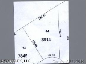 LOT 14 North Hillandale Dr., Fletcher, NC 28732