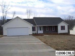 4212 Ore Bank Dr., Lincolnton, NC 28092