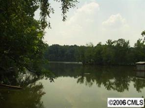 15 Harbor Dr., Charlotte, NC 28214