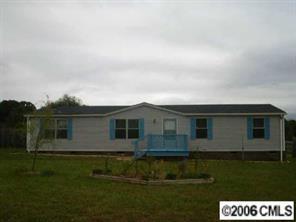 106 Northfield Dr., Statesville, NC 28677