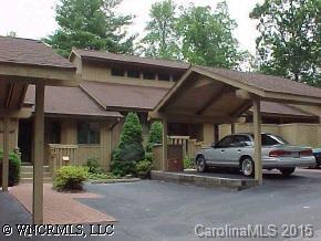 104 Spanish Oak Lane, Hendersonville, NC 28791