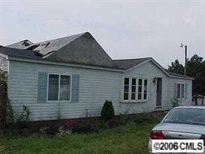 145 Independence Dr., Salisbury, NC 28147