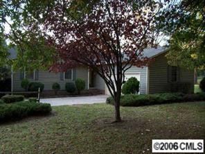 300 Kistler Farm Rd., Mooresville, NC 28115