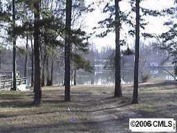 162 Sagemore Rd., Mooresville, NC 28117