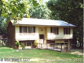 15 Woodhaven Dr, Arden, NC 28704