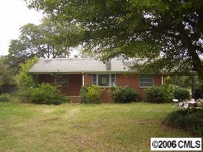 1935 Mount Holly Huntersville Rd., Charlotte, NC 28214