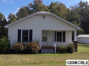 1202 Guinn Ave., Kannapolis, NC 28083