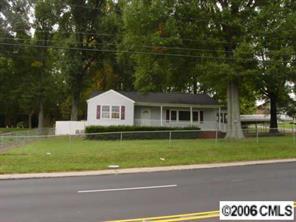 849 Garrison Blvd., Gastonia, NC 28052