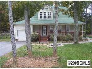 7698 Red Robin Tr., Denver, NC 28037