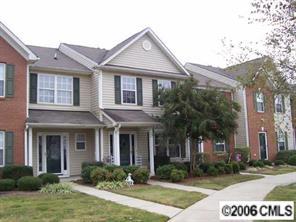 7483 Bluff Point Ln., Denver, NC 28037