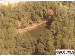 00 Little Mountain Rd., Alexis, NC 28006