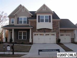8401 Soaring Eagle Ln. #338, Waxhaw, NC 28173