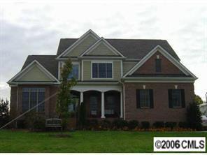 120 Sink Farm Rd., Mooresville, NC 28115