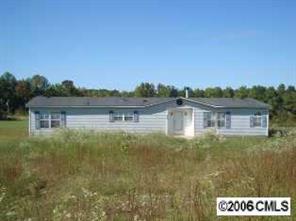 1035 Rufus Rd., Denver, NC 28037