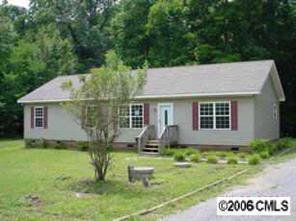 4312 Rockwood Rd., Charlotte, NC 28214