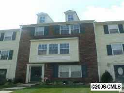 9742 Bailey Rd., Cornelius, NC 28031