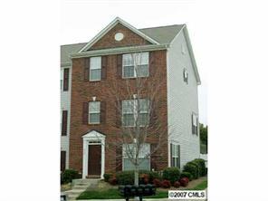 9737 Blossom Hill Dr., Huntersville, NC 28078