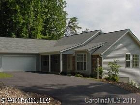 58 Saint Andrews Drive, Etowah, NC 28729