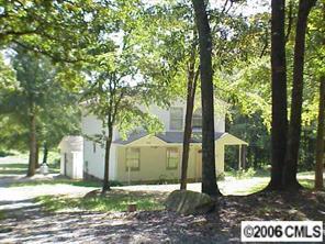 132 Oakwood Dr., Belmont, NC 28012