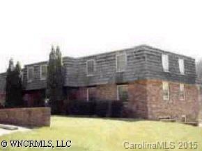 Box 44 Howard Gap Rd., Hendersonville, NC 28792