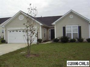 261 E Royalton Rd., Mooresville, NC 28115