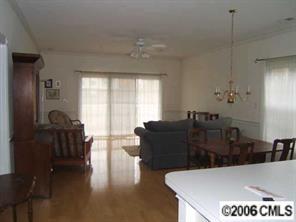 9327 Meadow Vista Rd., Charlotte, NC 28213