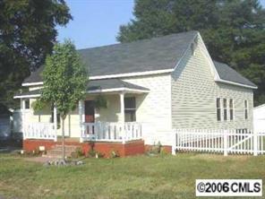 809 Summer St., Mooresville, NC 28115