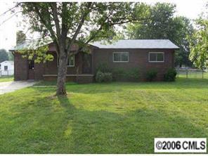 6205 Riley St., Shelby, NC 28152