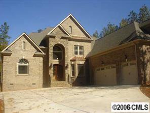 106 Liva Ln., Mooresville, NC 28117