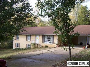 14101 Clearvale Dr., Mint Hill, NC 28227