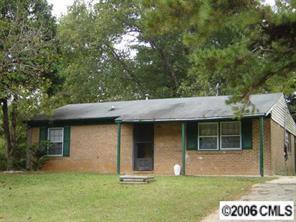 4904 April Dr., Gastonia, NC 28056