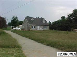 2364 Sheriff Allen Rd., Shelby, NC 28152